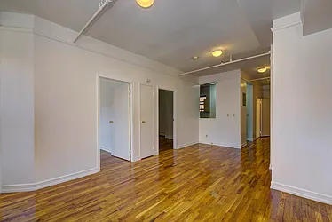 Rented by REAL New York