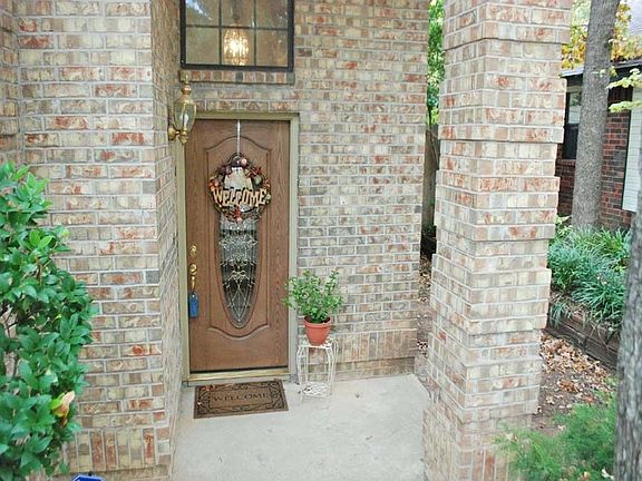 3rd image of 4003 Kingsferry Dr
