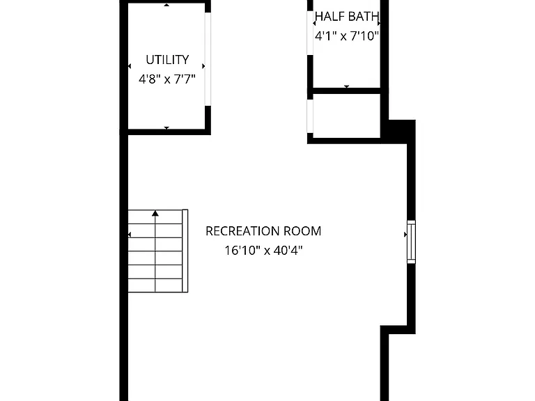 18 Walnut St #A — Photo 25