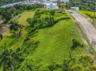 1 Calle 4, Luquillo, PR 00773
