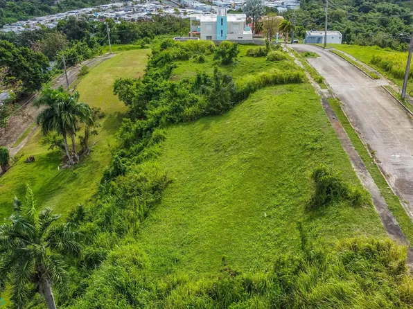 1 Calle 4, Luquillo, PR 00773