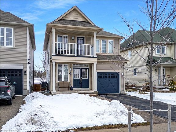 2nd image of 107 Norwich Rd