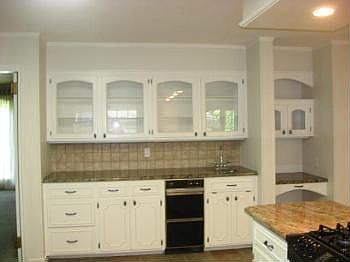 5th image of 2 Northridge Cir