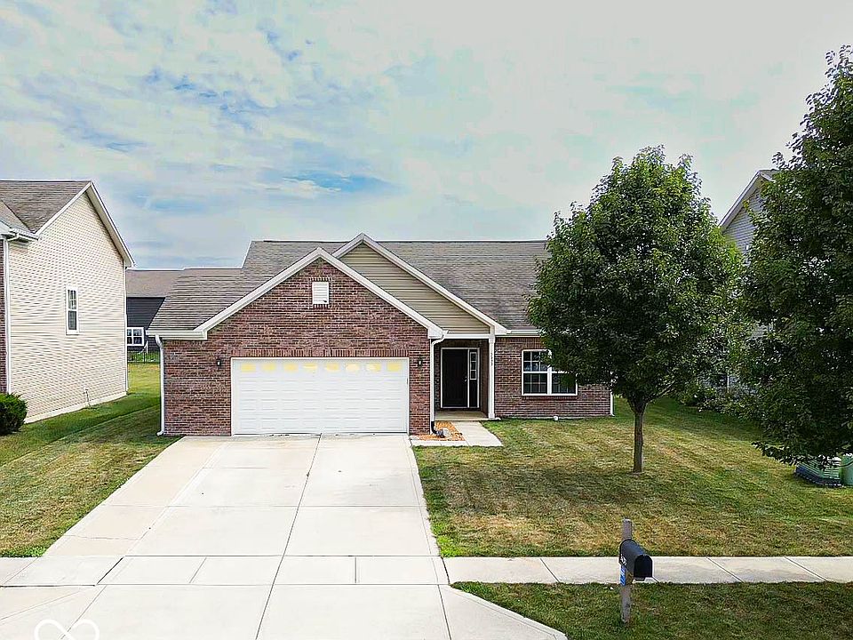 1st image of 5633 Battersea Ln