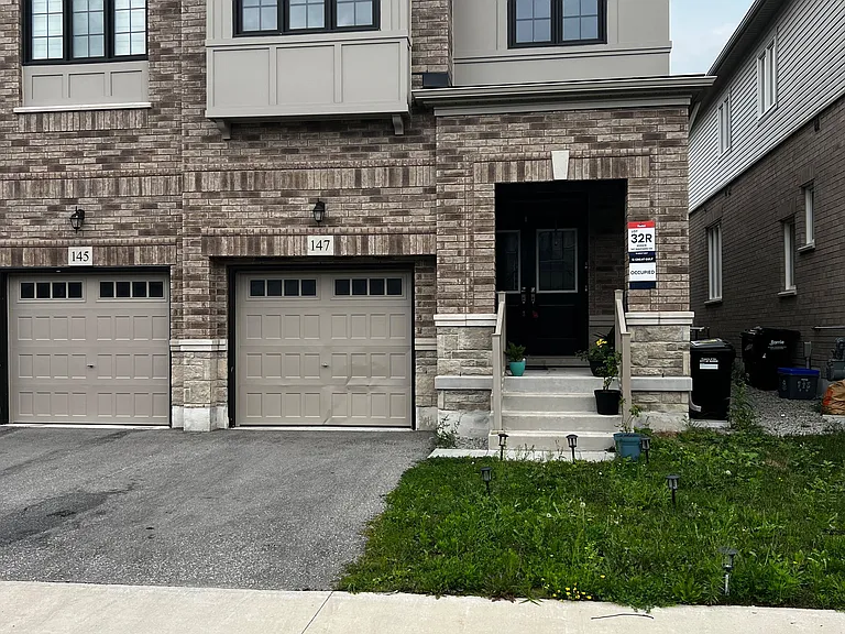 147 Shepherd Dr — Photo 4