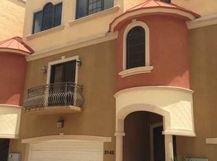 2142 SE 7th St, Pompano Beach, FL 33062