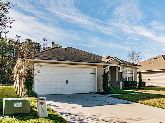 2nd image of 3517 Whisper Creek Blvd