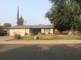 2821 Ginger Ct, Sacramento, CA
