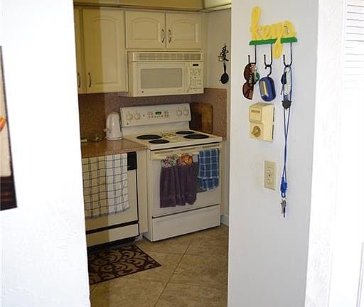 3rd image of 6700 Royal Palm Blvd APT 308