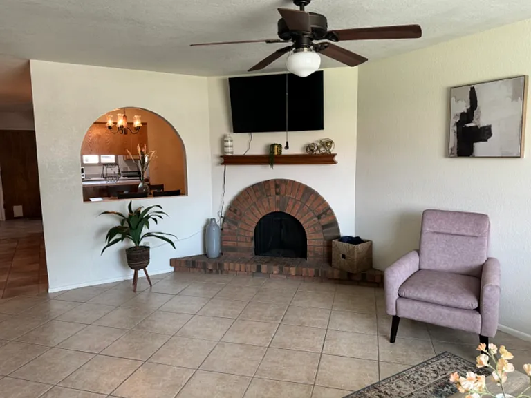 2155 S 14th Ave #21 — Photo 3