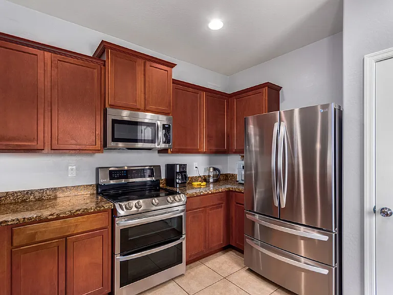 41177 W Lucera Ln — Photo 5