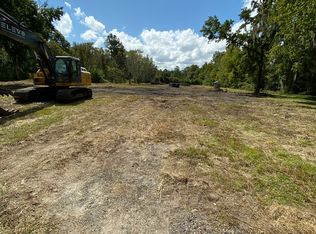 8912 Johnson Ct, Jacksonville, FL 32219