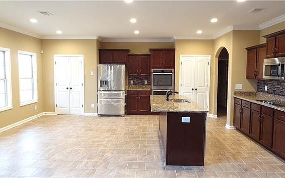 5th image of 212 Sunset Mdws Lot 212