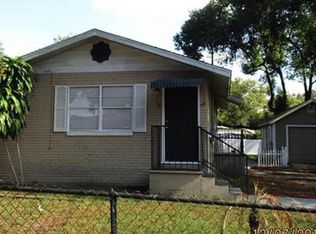 8421 N Brooks St, Tampa, FL 33604