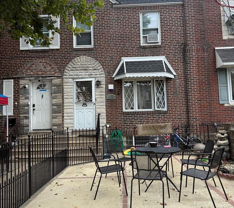 1st image of 6338 Jackson St