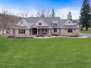 102 Indian Springs Rd, Kennett Square, PA 19348