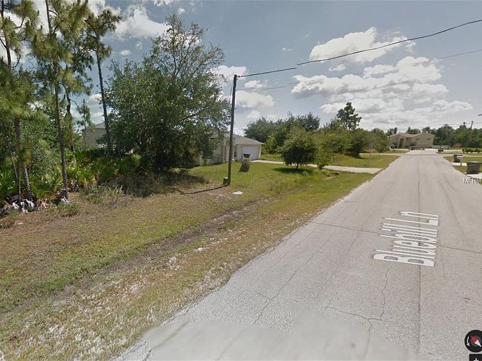 2nd image of 605 Bluebill Ln #A