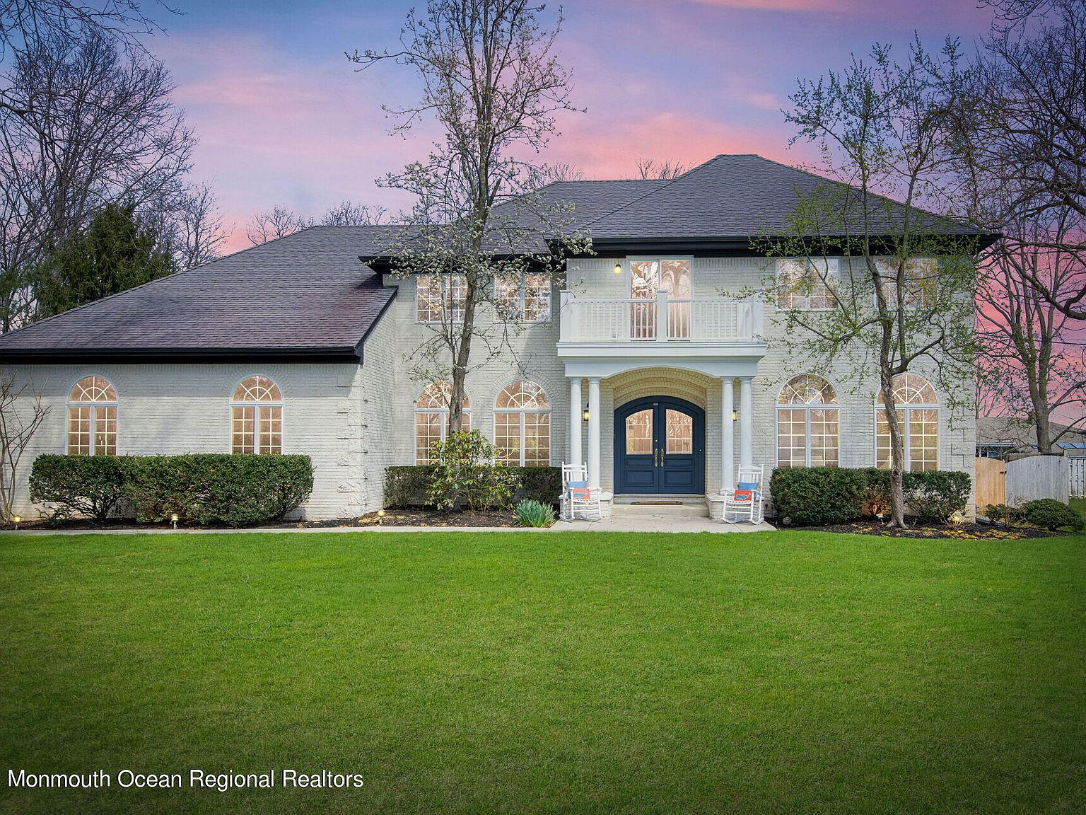 12 Southside Avenue, Atlantic Highlands, NJ 07716 Zillow