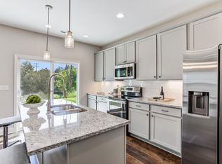 2335 Union Pointe Ln, Knoxville, TN 37932