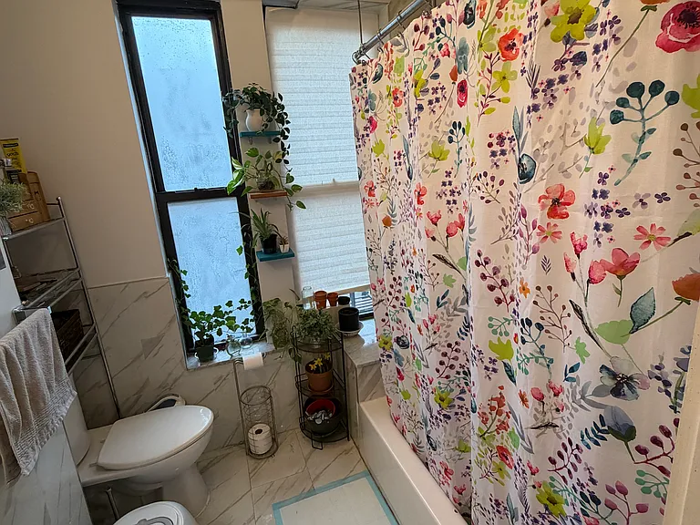 513 E 81st St #5RE — Photo 7