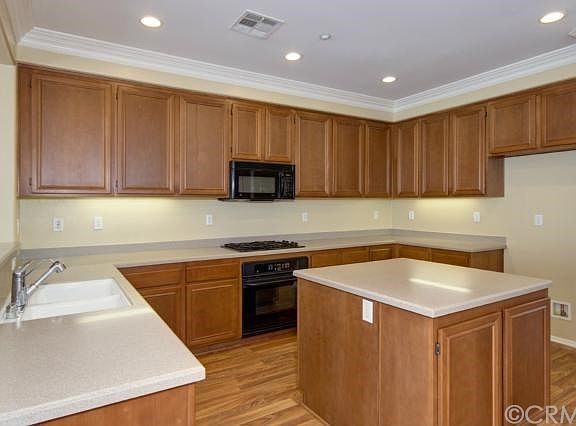 3rd image of 26054 Arroyo Ln