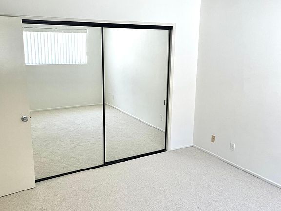 4th image of 1225 Barry Ave APT 6