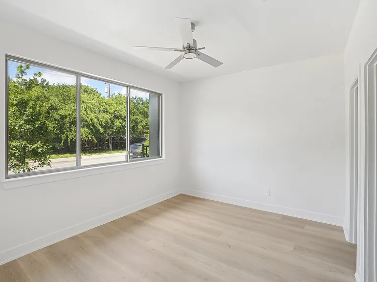 13351 Goodland St #201 — Photo 23
