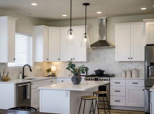 2454 W 560 S, Provo, UT 84601