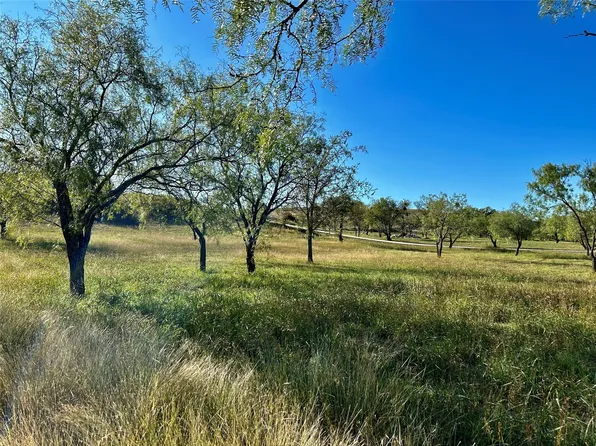 3035 Winding Creek Trl, Aledo, TX 76008