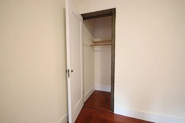 Rented by MetroNest | media 22