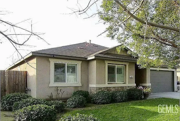 5429 White Wheat Ave — Photo 2