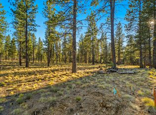 Elk Run Dr #525, Bend, OR 97707