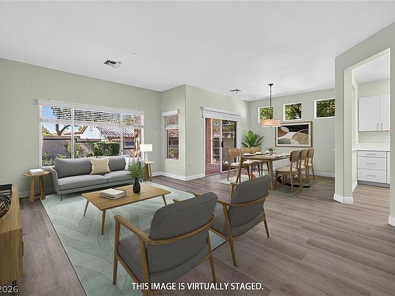 5th image of 9516 City Hill Ct