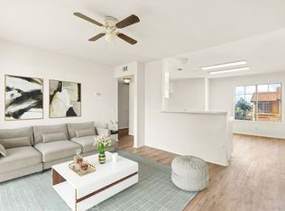 1365 Crafton Ave APT 2032, Mentone, CA 92359