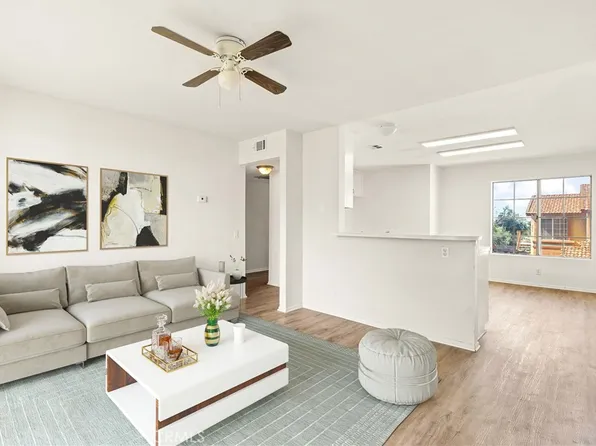 1365 Crafton Ave APT 2032, Mentone, CA 92359