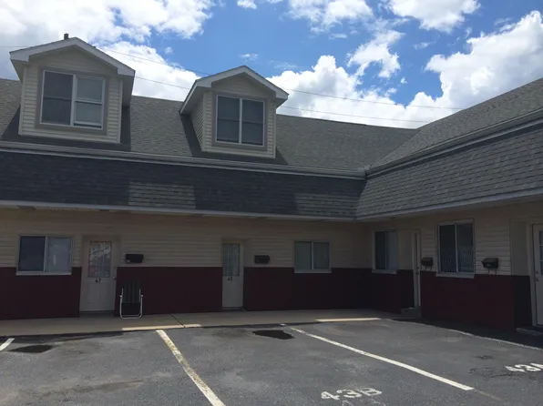 47 Easton Rd, Nazareth, PA 18064