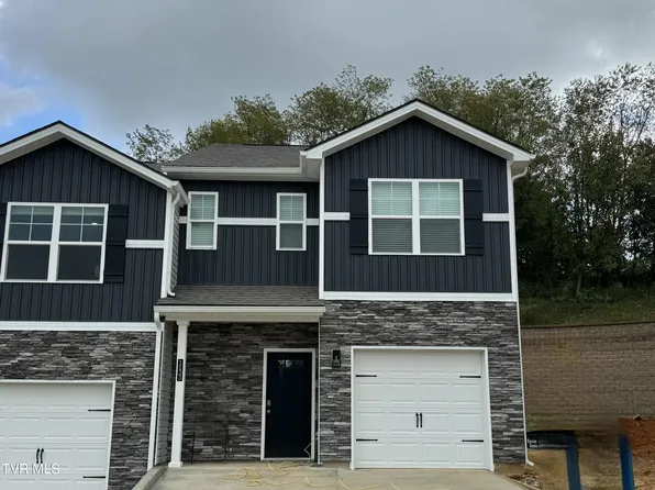 1133 Wenna Way, Kingsport, TN 37664