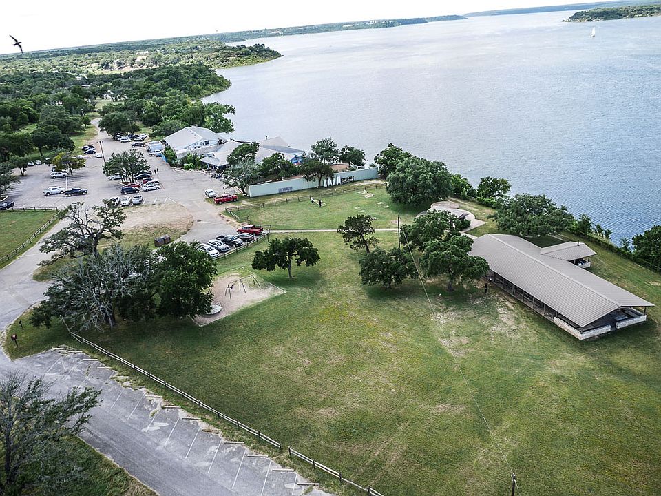 1st image of 0000 Jackson Dr