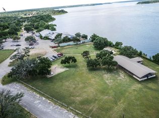 0000 Jackson Dr, Belton, TX 76513