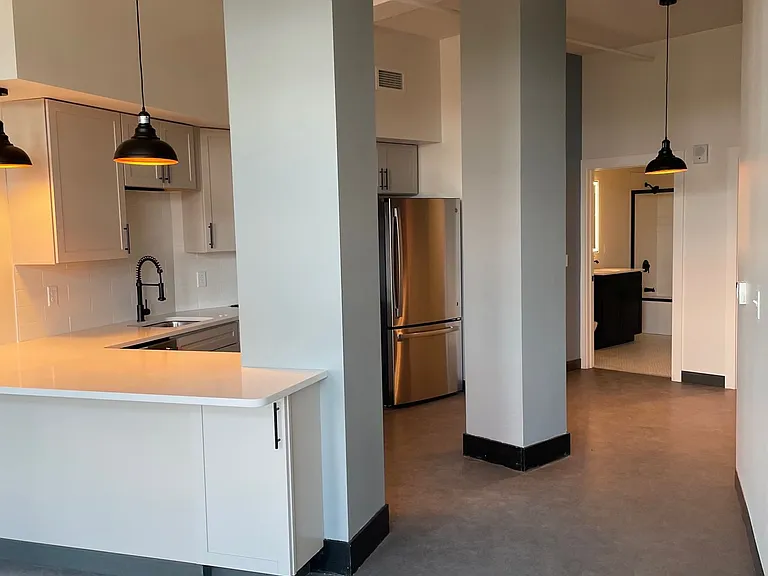 The Sullivan — Photo 7