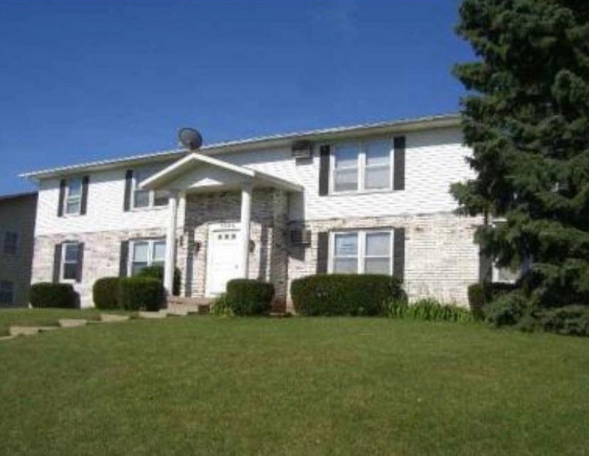 1st image of 5906 Spartan Dr