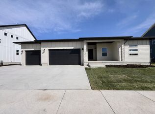 1159 E Blackfoot Dr #522, Eagle Mountain, UT 84005