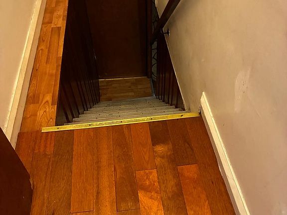 5th image of 3054 Hellerman St