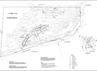 0 Robinson Canyon Rd, Carmel Valley, CA 93923