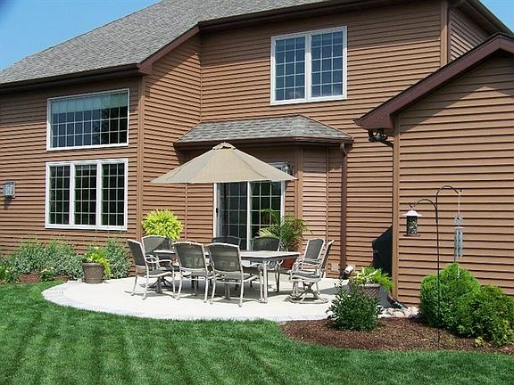 3rd image of 1357 Venetian Bay Dr