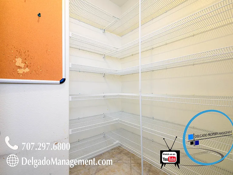 711 Oscar St — Photo 18
