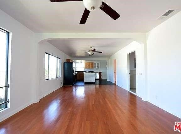 5th image of 818 N Avenue 52