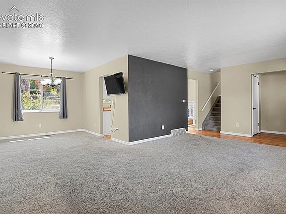 5th image of 4298 N Nonchalant Cir