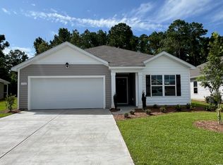 132 Kings Acre Ct LOT 1908, Little River, SC 29566