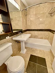 Rented by Cushman & Wakefield (Management)